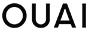 OUAI cashback