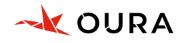 OURA cashback