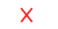 OXY cashback