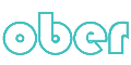 Ober Health cashback
