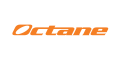 Octane Fitness cashback
