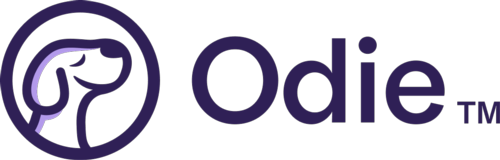 Odie Pet Insurance Marketing, Inc. cashback