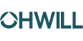 Ohwill cashback