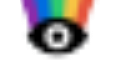 OkayFreedom VPN cashback