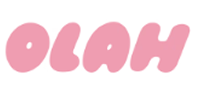 Olah cashback