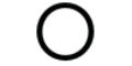 Olaplex cashback