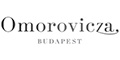 Omorovicza cashback