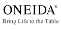 Oneida cashback