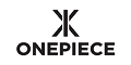 Onepiece cashback