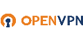 Open VPN cashback