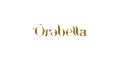 Orebella cashback