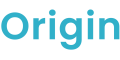 Origin Mattress cashback