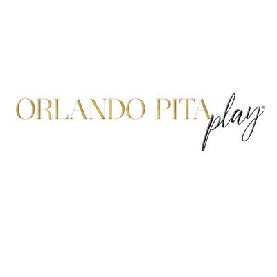 Orlando Pita cashback