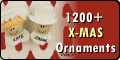 OrnamentShop.com cashback