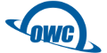 Other World Computing cashback