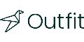 Outfit cashback