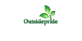 Outsidepride cashback