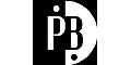 Pürblack cashback