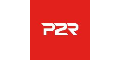 P2R cashback