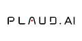 PLAUD on Amazon cashback