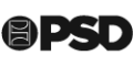 PSD Underwear cashback
