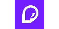 Pacdora cashback