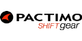 Pactimo cashback