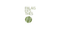 Palais Des Thes cashback