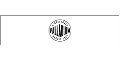 Palladium Boots cashback