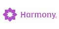 Palmetto Harmony cashback