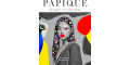 Papique cashback