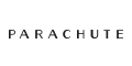 Parachute cashback