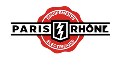 Paris Rhone cashback