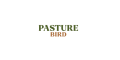 Pasture Bird cashback