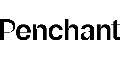 Penchant cashback