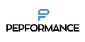 Pepformance cashback