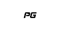 Performance Golf cashback