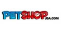 PetShopUSA.com cashback