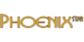 Phoenix Star Glass cashback
