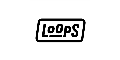 Phone Loops cashback