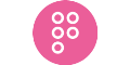 PhotoPacks.AI cashback
