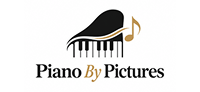 Piano by Pictures cashback