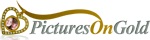 Pictures On Gold cashback