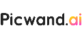 Picwand cashback