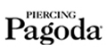 Piercing Pagoda cashback