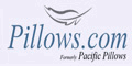 Pillows.com cashback