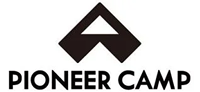 Pioneer Camp cashback