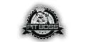Pit Boss Grills cashback
