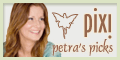 Pixi Beauty cashback