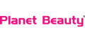 Planet Beauty cashback